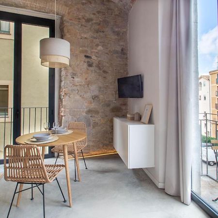 Caelus Boutique Studio Жирона Экстерьер фото